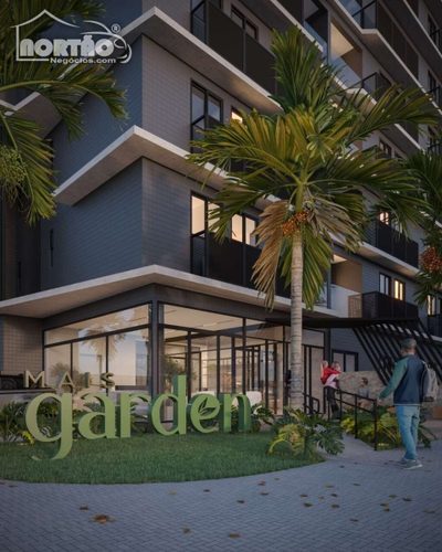 Casa, 2 quartos, 53 m² - Foto 4