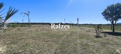 Chácara, 3 quartos - Foto 3