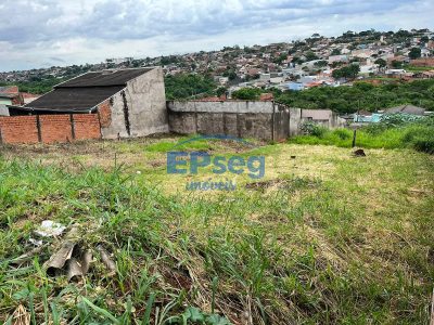 Terreno, 300 m² - Foto 1