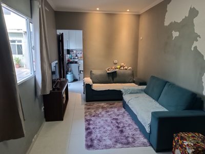 Casa, 6 quartos, 281 m² - Foto 2