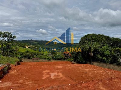 Terreno, 500 m² - Foto 2