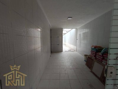 Casa, 2 quartos, 105 m² - Foto 4