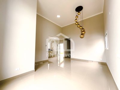 Casa, 3 quartos, 250 m² - Foto 4