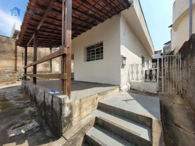 Casa, 3 quartos, 98 m² - Foto 4