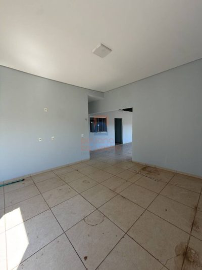 Casa, 5 quartos - Foto 3