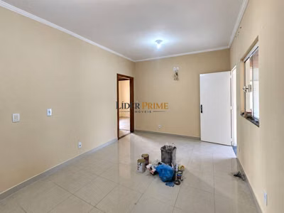 Casa, 3 quartos, 100 m² - Foto 2