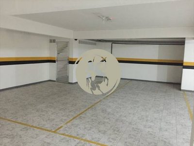Apartamento, 3 quartos, 160 m² - Foto 1