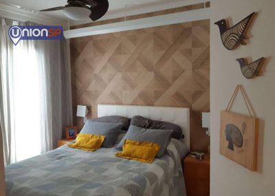 Apartamento, 2 quartos, 92 m² - Foto 5