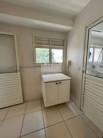 Apartamento, 3 quartos, 120 m² - Foto 4