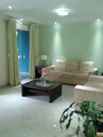 Apartamento, 2 quartos, 62 m² - Foto 1