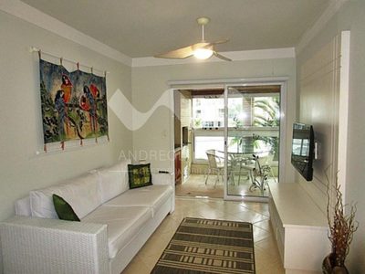 Apartamento, 3 quartos, 114 m² - Foto 1