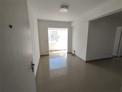Apartamento, 2 quartos, 62 m² - Foto 5