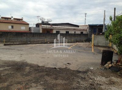 Loja-Salão - Foto 4