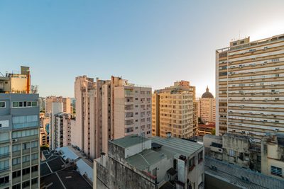 Apartamento, 3 quartos, 95 m² - Foto 2