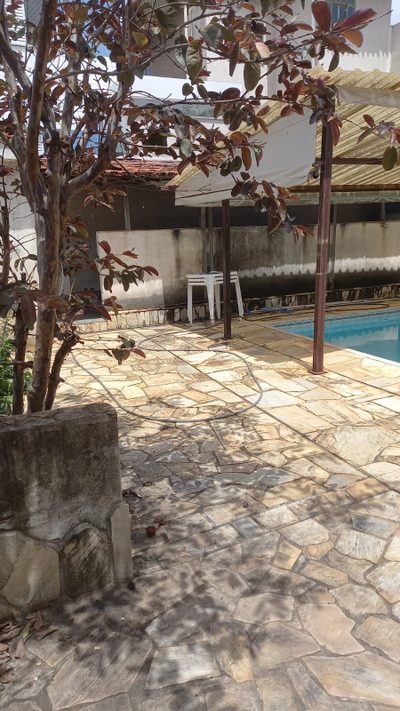 Terreno, 360 m² - Foto 4