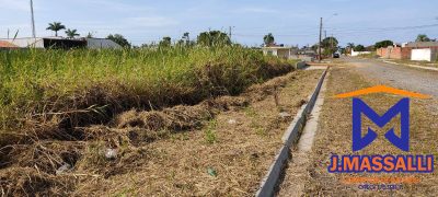 Terreno, 500 m² - Foto 5