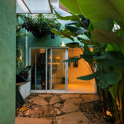Casa, 2 quartos, 150 m² - Foto 2