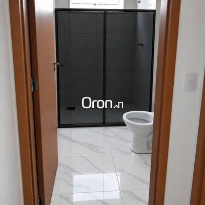 Apartamento, 2 quartos, 45 m² - Foto 5