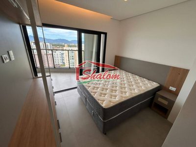Apartamento, 4 quartos, 240 m² - Foto 5