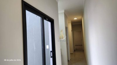 Casa, 3 quartos, 112 m² - Foto 5