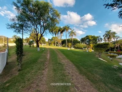 Chácara, 2 quartos, 3 hectares - Foto 4