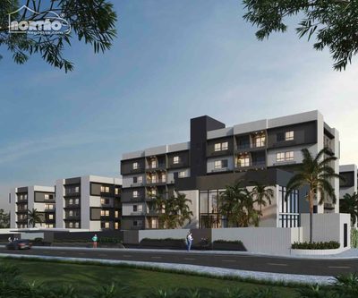 Casa, 3 quartos, 67 m² - Foto 2