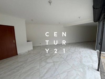 Loja-Salão, 200 m² - Foto 5
