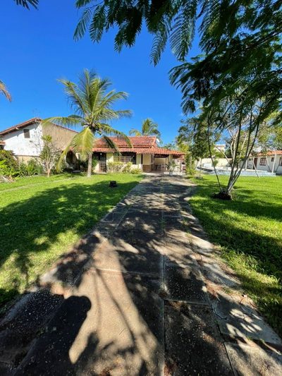 Casa, 3 quartos, 900 m² - Foto 3