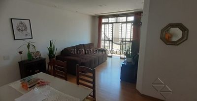 Apartamento, 3 quartos, 104 m² - Foto 3