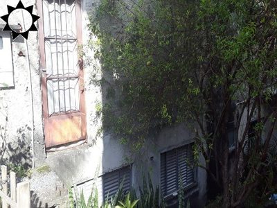 Casa, 3 quartos, 100 m² - Foto 3