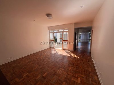Casa, 7 quartos, 303 m² - Foto 3