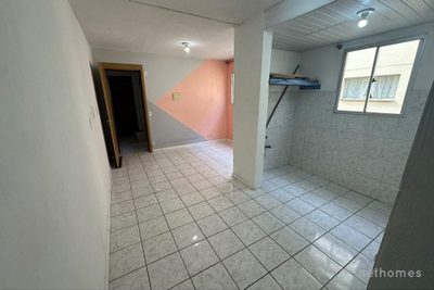 Apartamento, 2 quartos, 46 m² - Foto 2