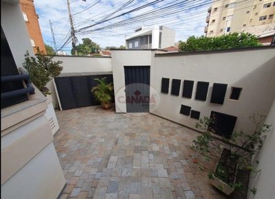Apartamento, 3 quartos, 94 m² - Foto 3