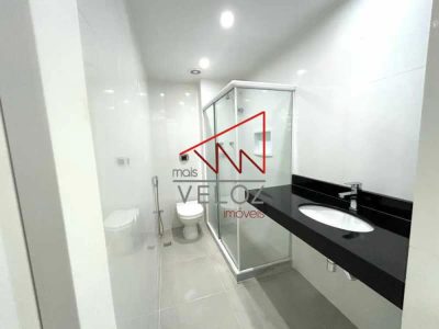 Apartamento, 3 quartos, 76 m² - Foto 1