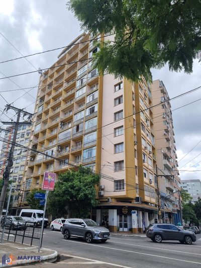 Apartamento, 3 quartos, 14 m² - Foto 1
