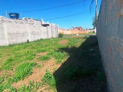Terreno, 250 m² - Foto 5