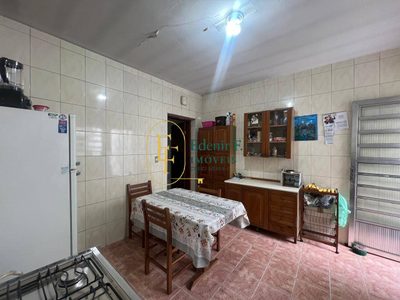 Casa, 2 quartos, 130 m² - Foto 4