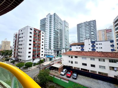 Apartamento, 2 quartos, 68 m² - Foto 5
