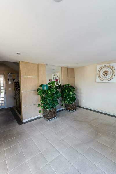 Cobertura, 4 quartos, 198 m² - Foto 1
