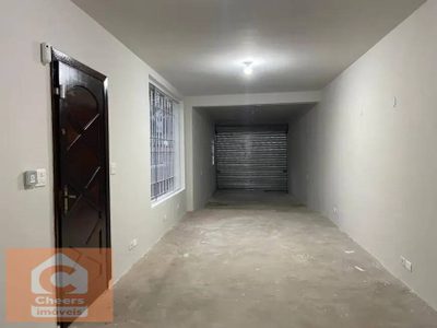 Casa, 3 quartos, 145 m² - Foto 5