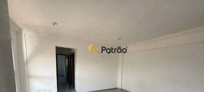 Apartamento, 2 quartos, 66 m² - Foto 5