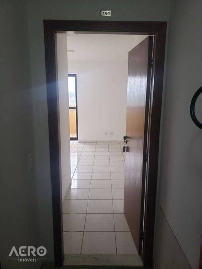 Cobertura, 2 quartos, 65 m² - Foto 3