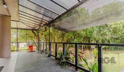 Chácara, 2 quartos, 7693 m² - Foto 5