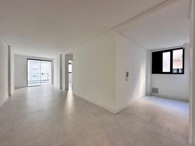Apartamento, 2 quartos, 69 m² - Foto 3