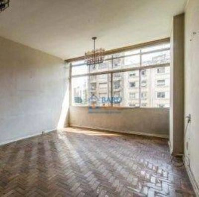 Apartamento, 2 quartos, 111 m² - Foto 2