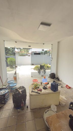 Casa, 12 quartos, 760 m² - Foto 3