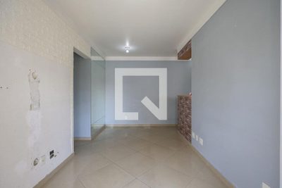Apartamento, 2 quartos, 51 m² - Foto 4