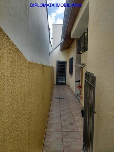 Sobrado, 3 quartos - Foto 2