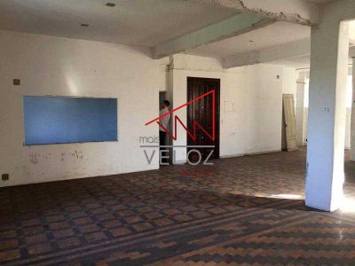Apartamento, 3 quartos, 189 m² - Foto 3