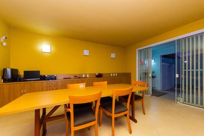 Casa, 3 quartos, 420 m² - Foto 3